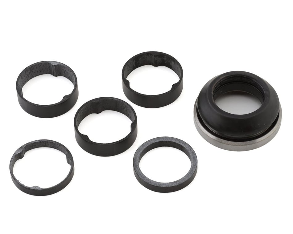 Specialized crux store headset bearings