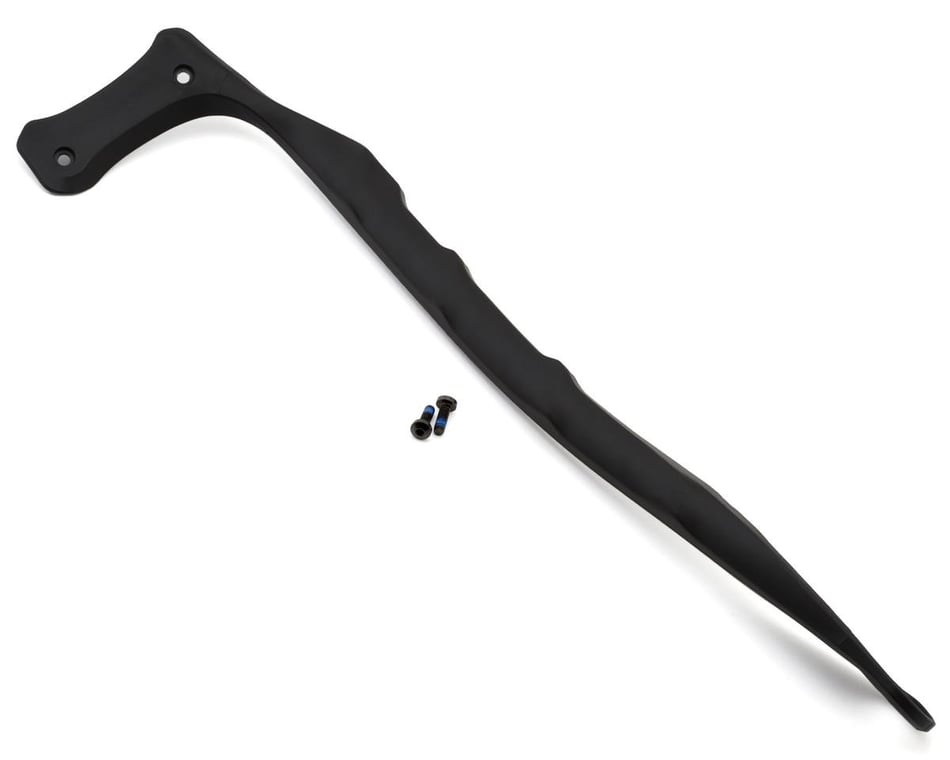 Stumpjumper chainstay protector sale