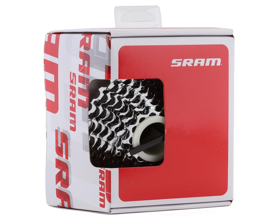 Sram pg850 8 speed mtb online cassette