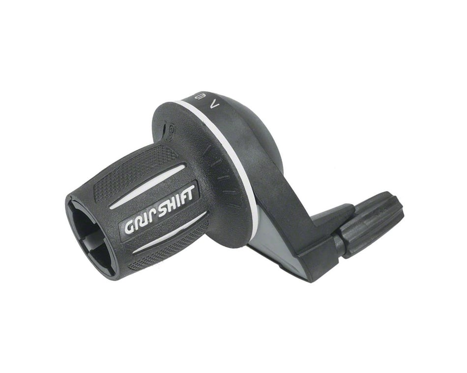 Sram grip shift 8 hot sale speed