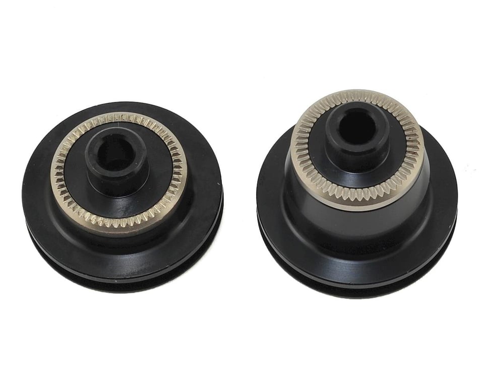 caps standard 9mm size Valve Plugs -- NEW for inflate valves