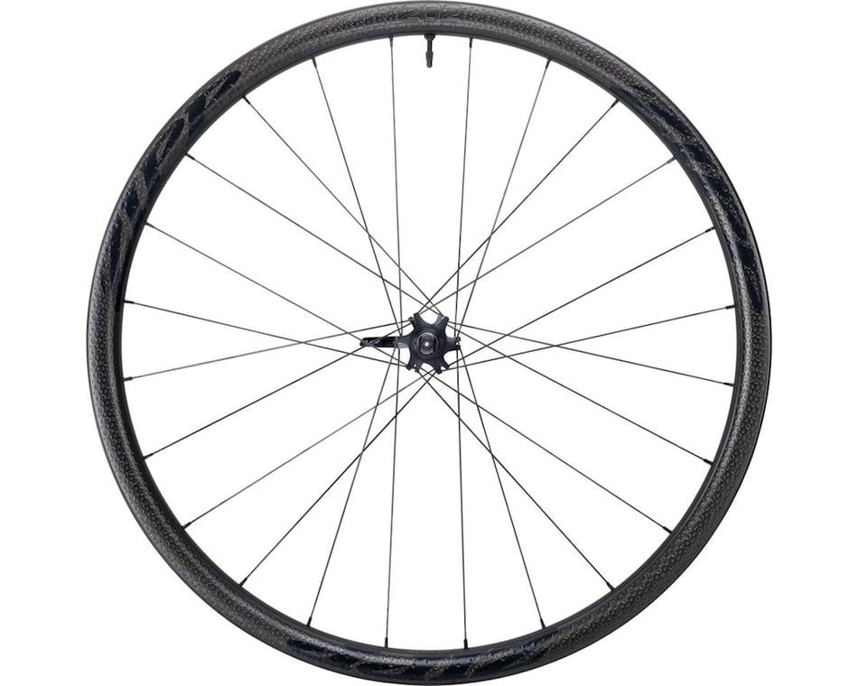 Zipp 202 sale firecrest tubular