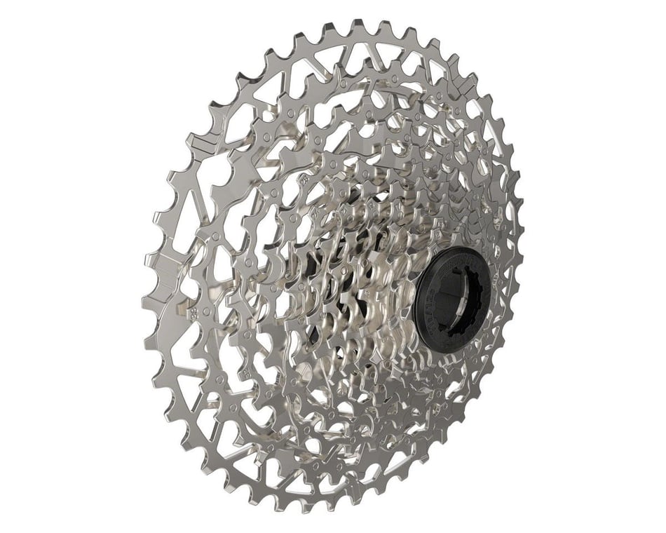 Sram rear cassette online 12 speed