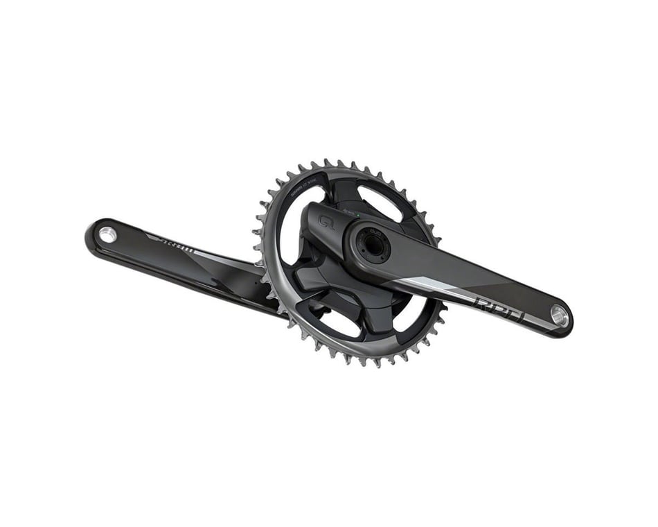 Sram apex 2024 power meter