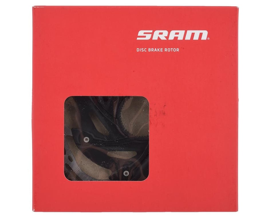 SRAM Centerline XR CLX-R Disc Brake Rotor (Centerlock) (160mm)