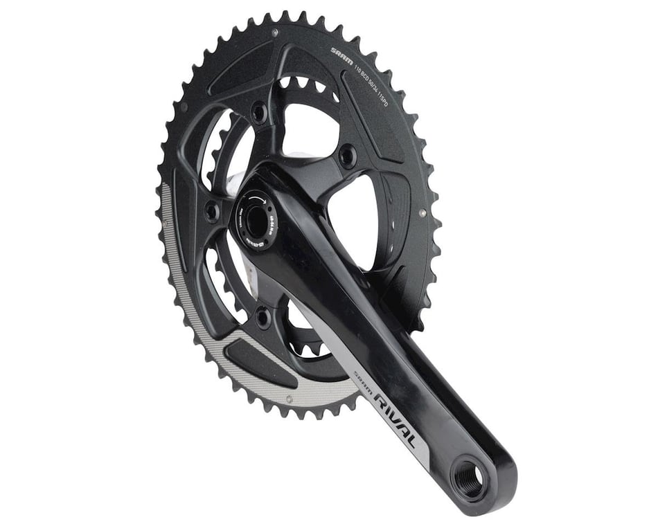 Sram 2024 rival bb30