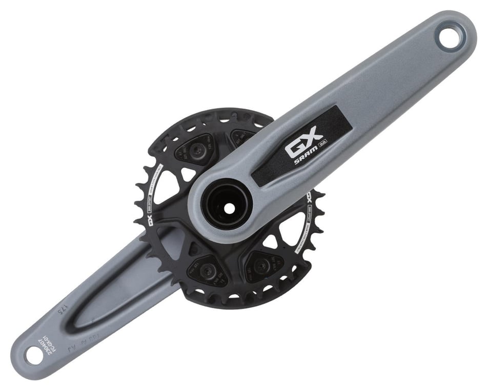 Sram best sale gx dub