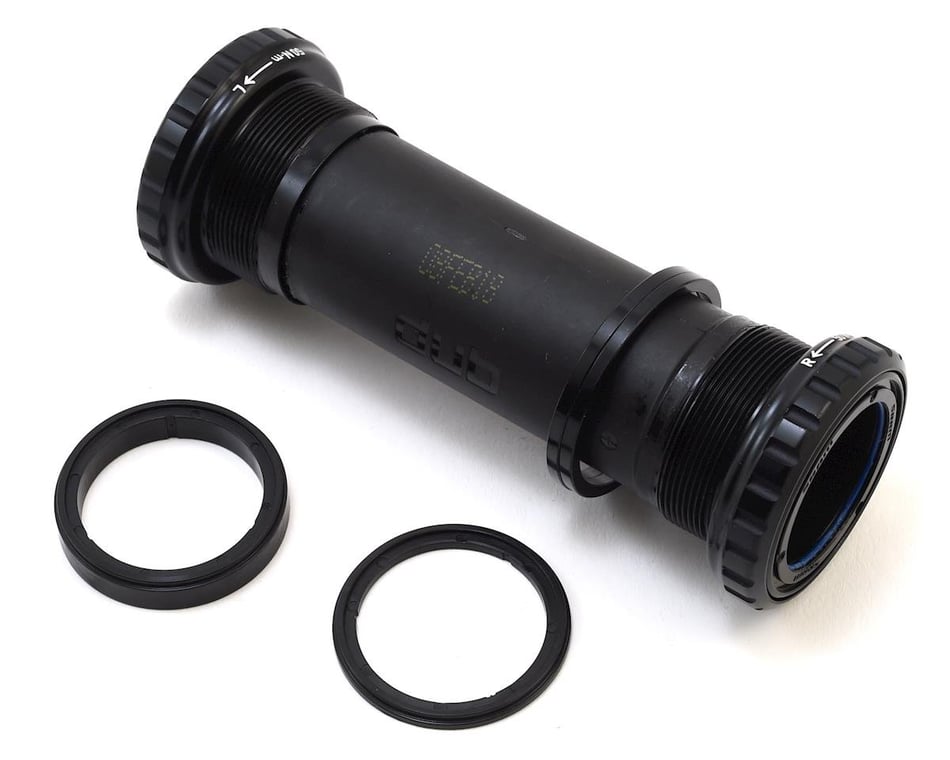 100mm bsa bottom bracket online