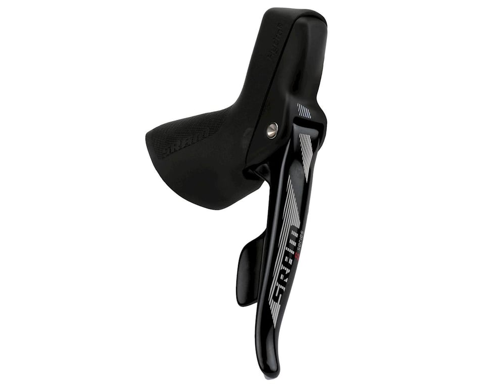 SRAM S-700 Shift Lever With Hydraulic Rim Brake For Rear/Right 10 Speed 1200mm