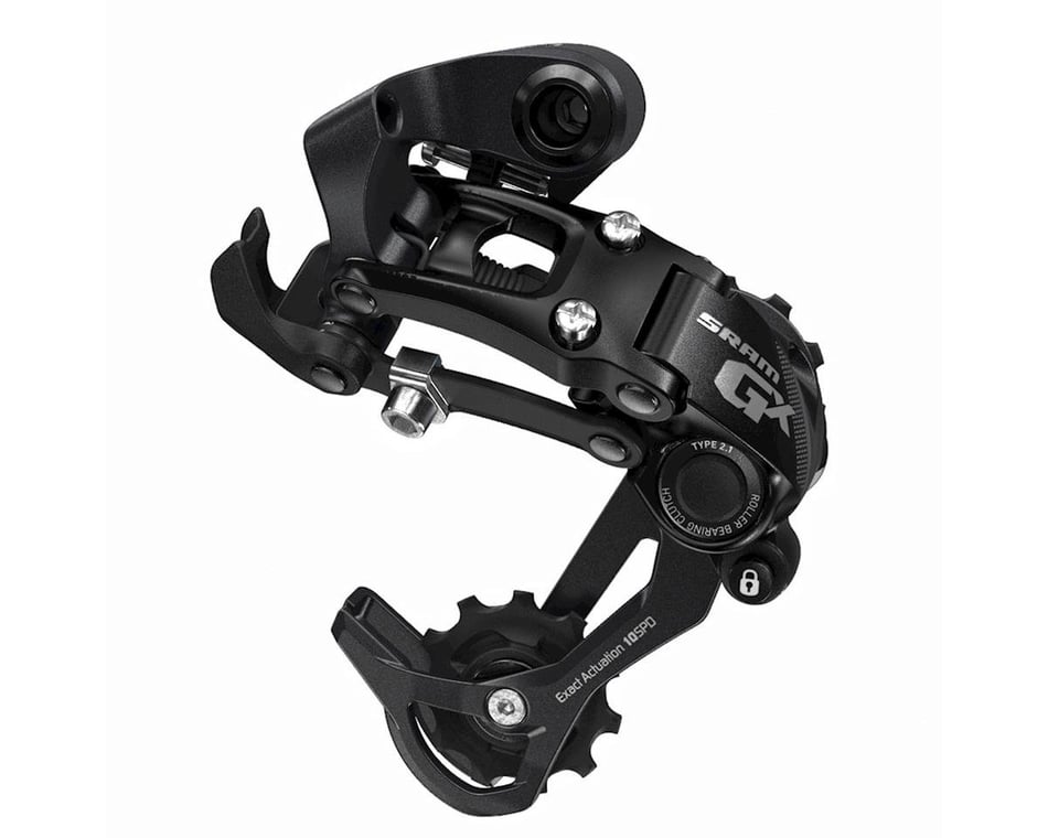 Rear discount derailleur price