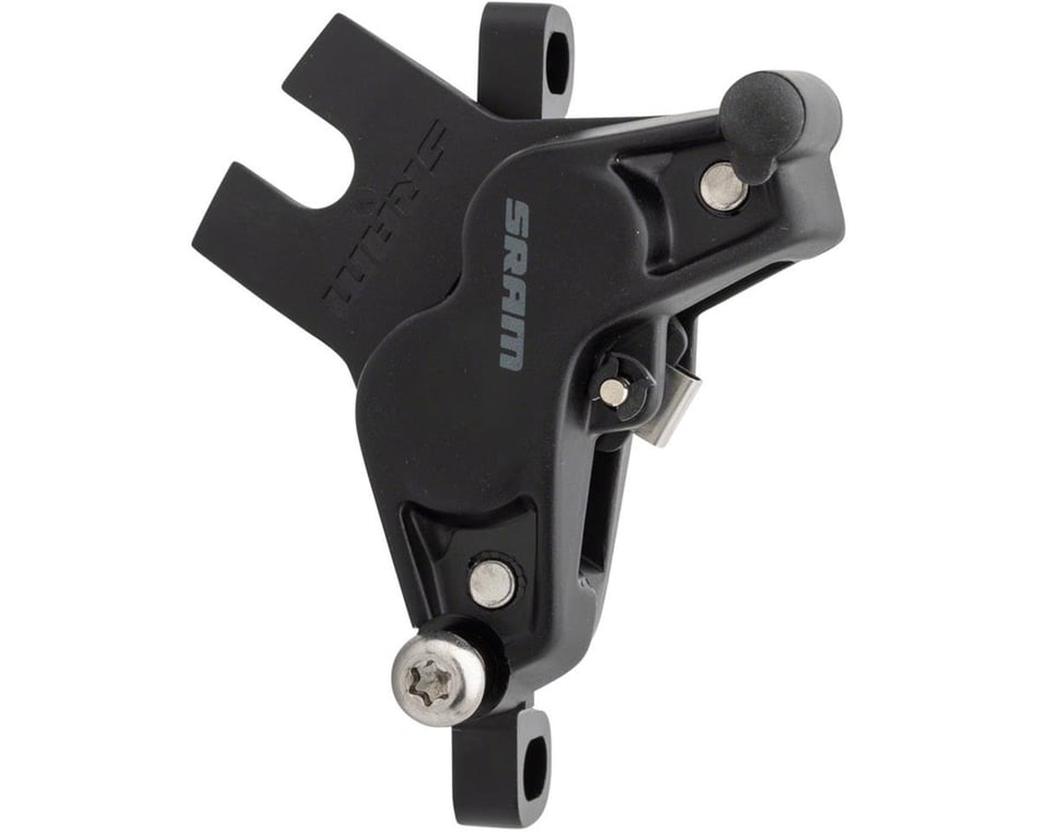 Sram g2 best sale rsc hydraulic disc