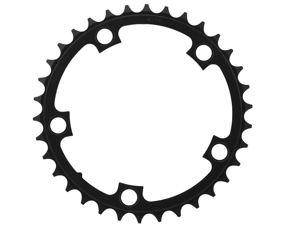 2x10 chainrings discount