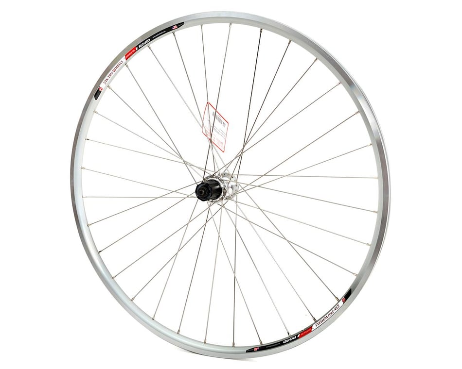 Rear wheel 700c online 11 speed