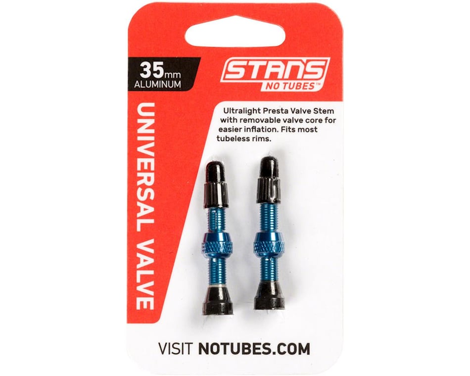 Stans tubeless valve stem online