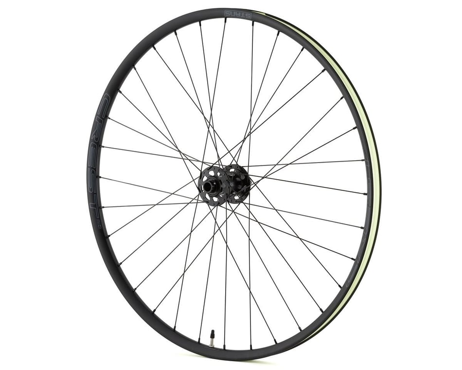 Stans mountain outlet bike wheels