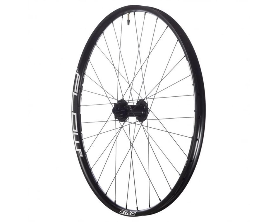 27.5 boost front online wheel