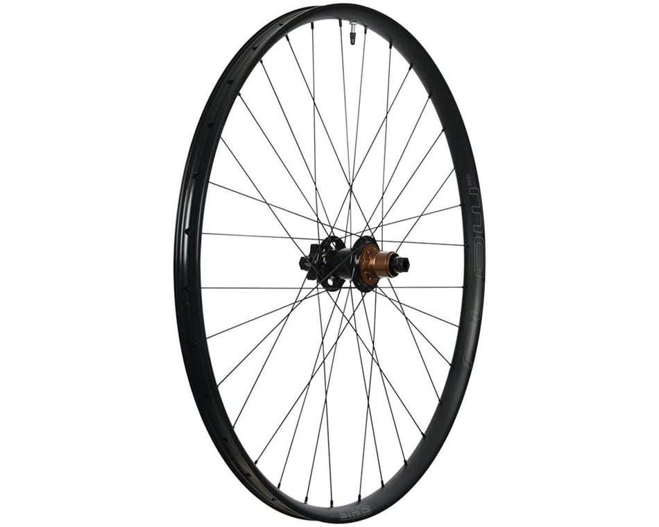 Sram 29 online wheelset