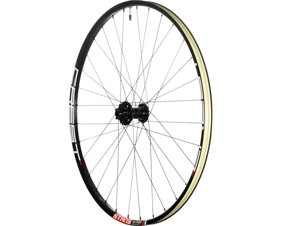 Stans crest outlet mk3 29 wheelset