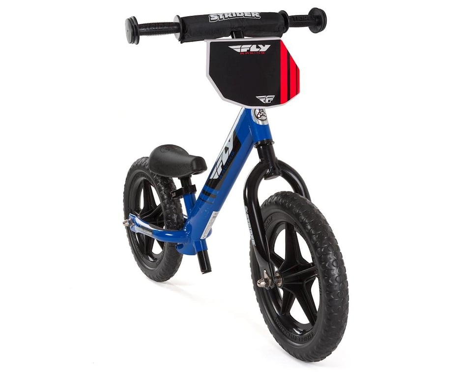 Fly balance online bike