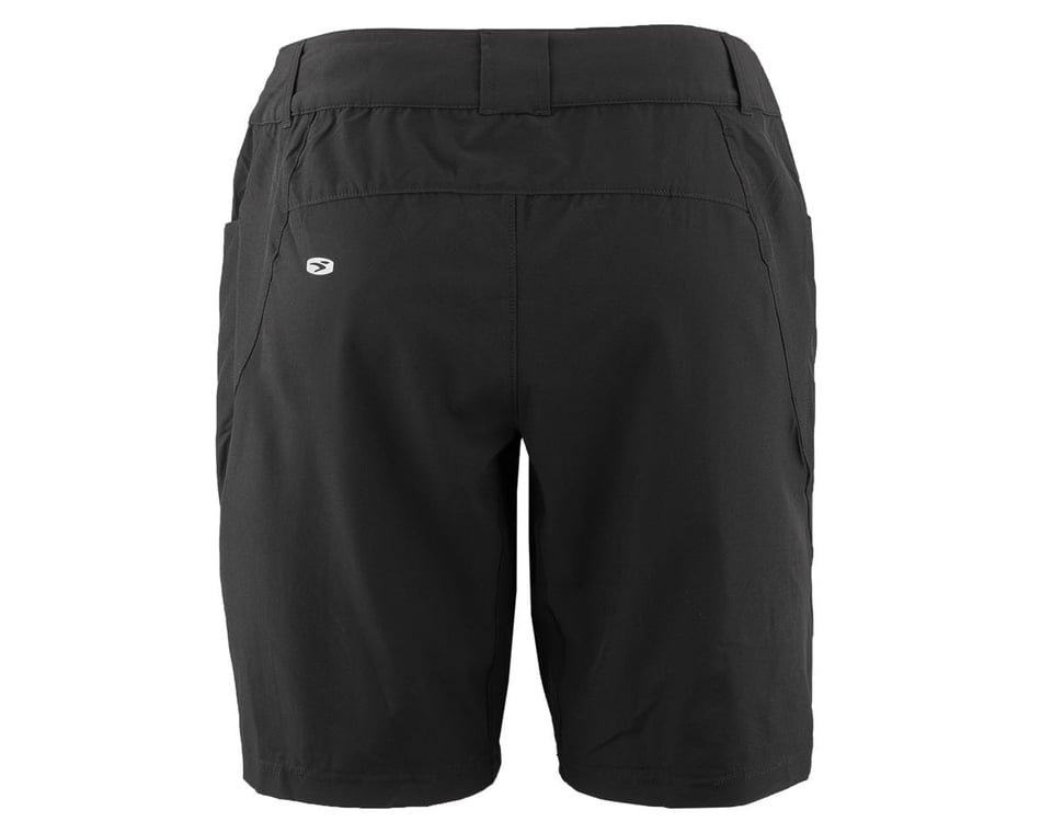 Sugoi Mens Padded buy Riding Shorts size Small