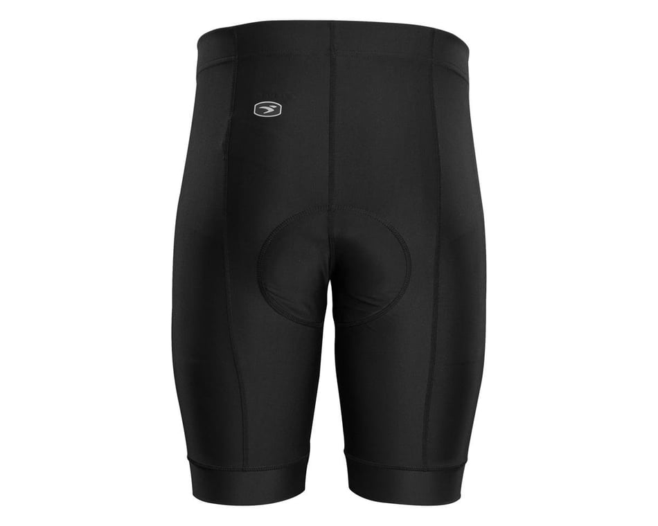 Sugoi sale cycling pants