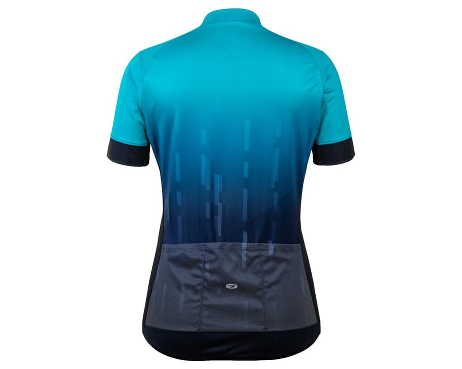 Sugoi classic sales jersey