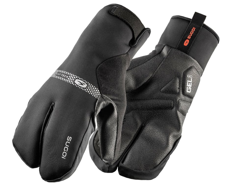 Sugoi sales cycling gloves