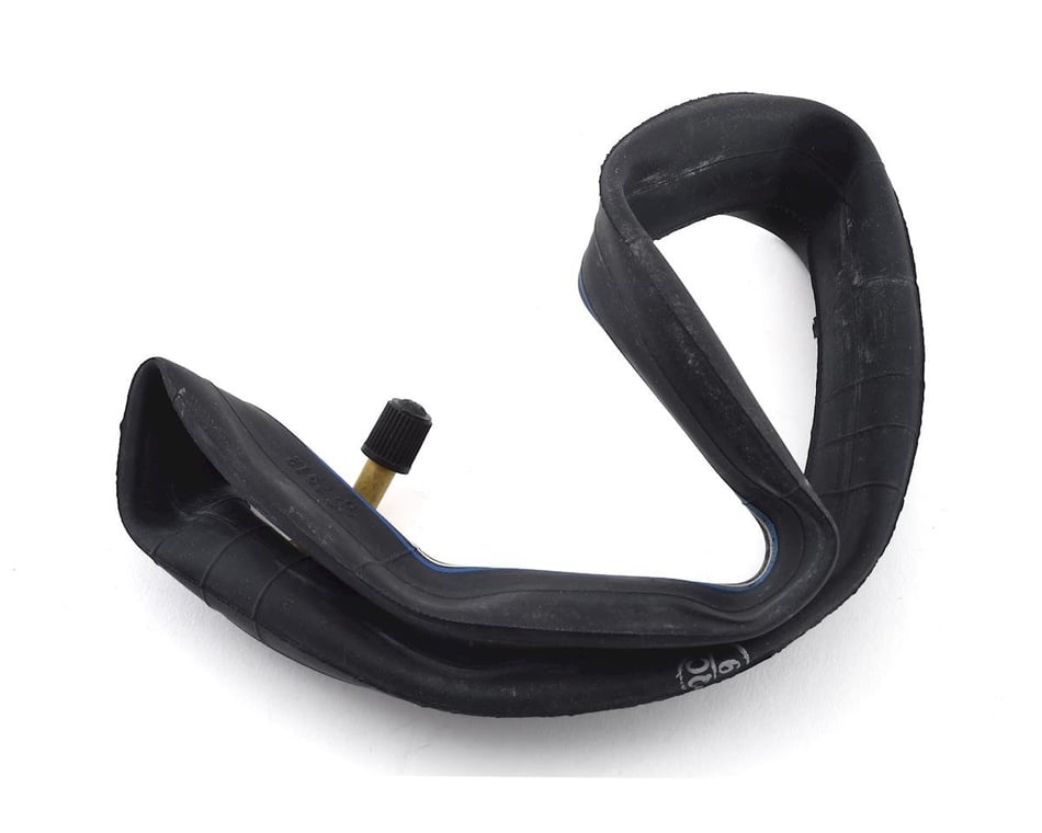 Bicycle inner tube online schrader valve