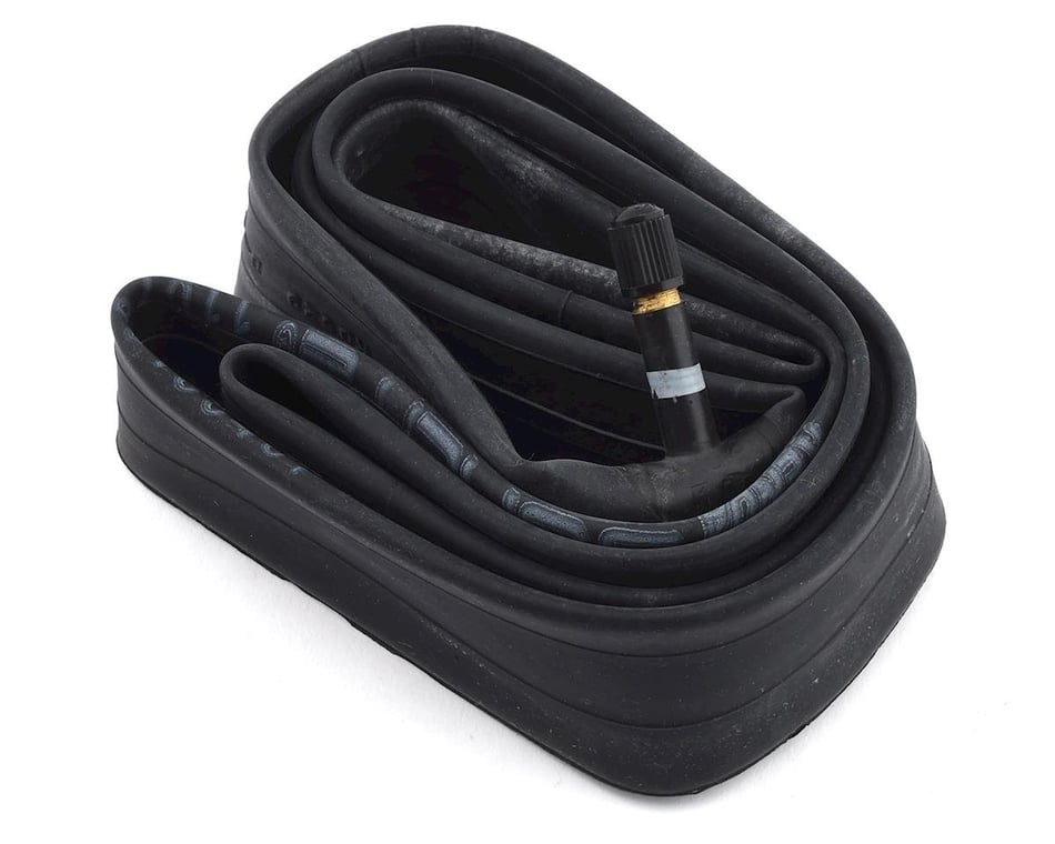 Sunlite on sale inner tube