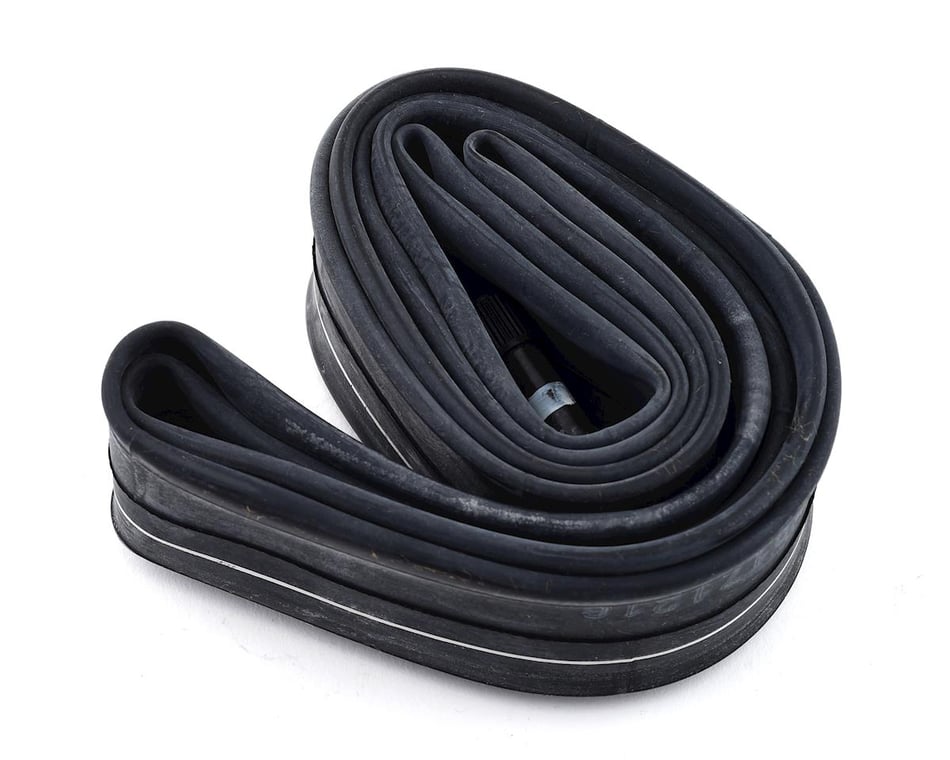 Kenda sunlite best sale inner tube