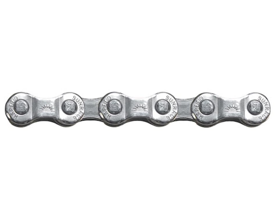 Sunrace 8 cheap speed chain