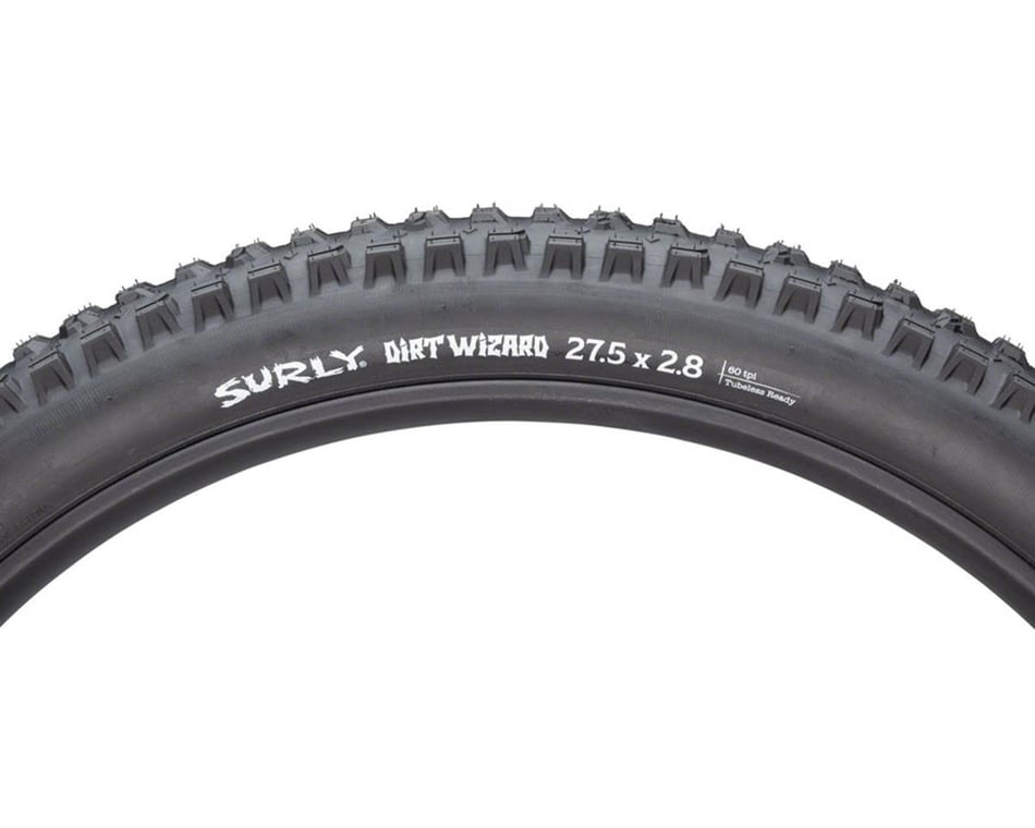 27.5 x discount 2.8 studded tires