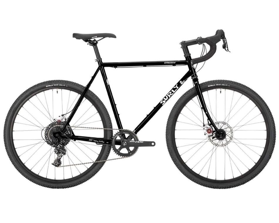 Surly commuter online