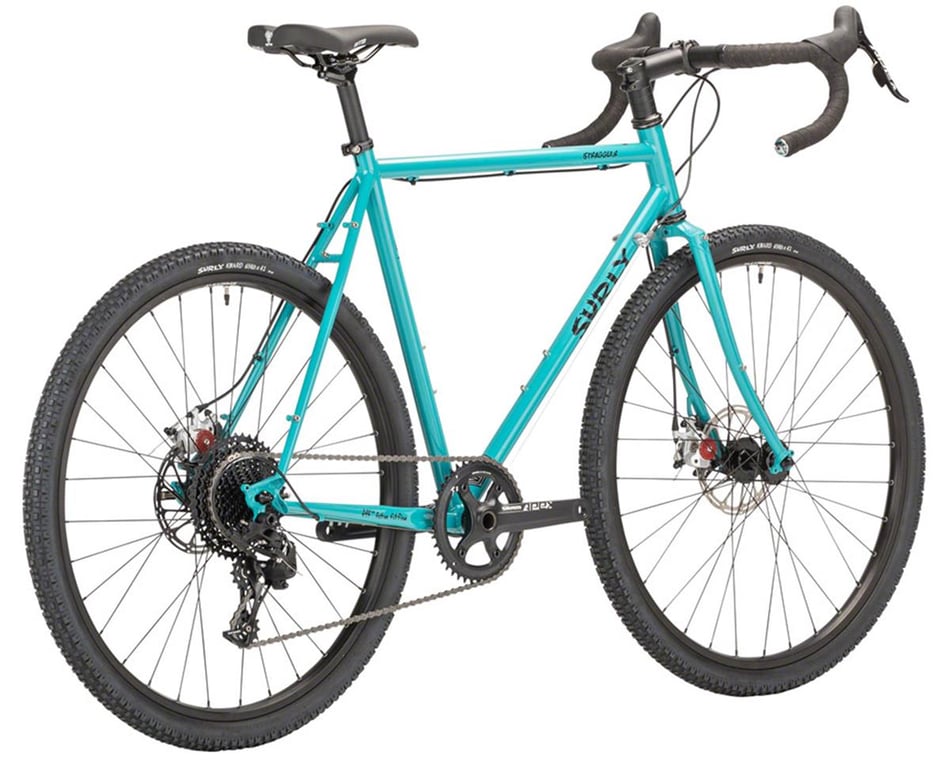 650b commuter bike hot sale