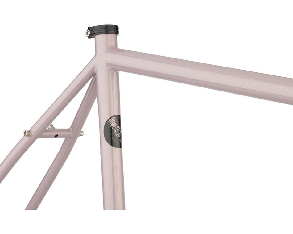 Midnight sales special frameset