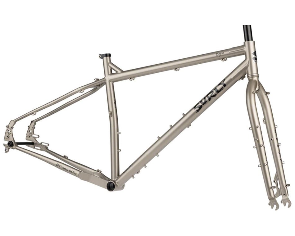 Surly 29er frame sale