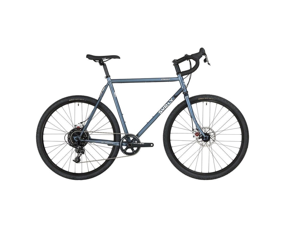 Surly straggler 56 deals