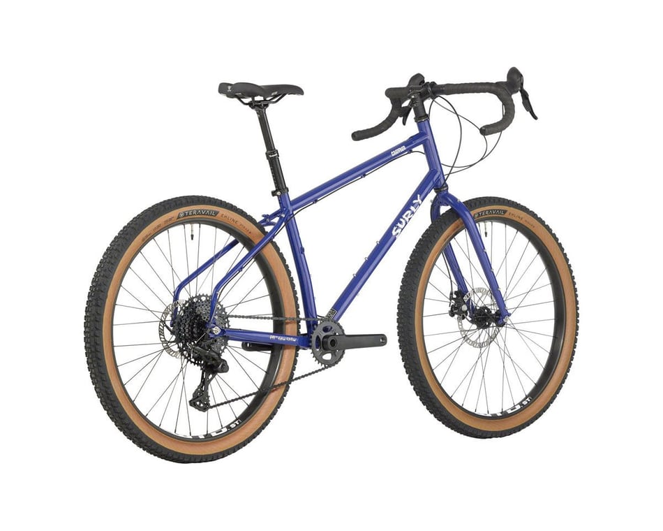 Surly 27.5 sales