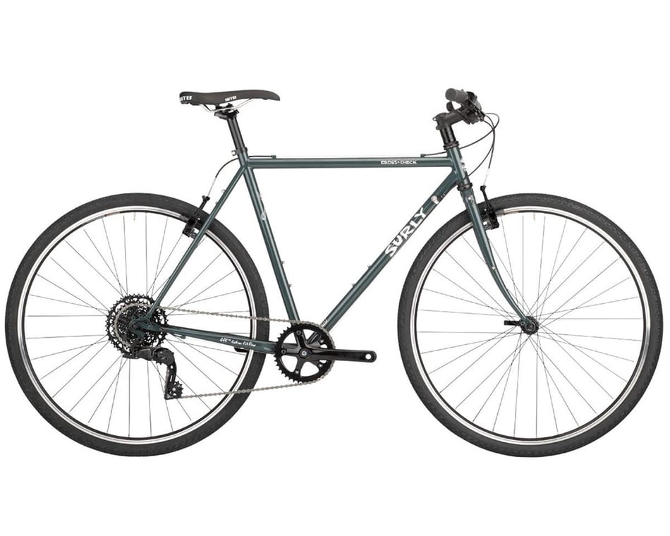 Surly commuter sales