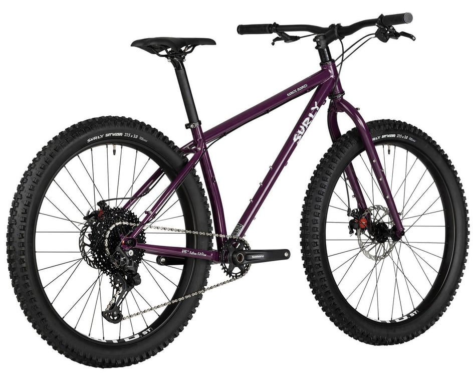 27.5 xl mountain bike hot sale