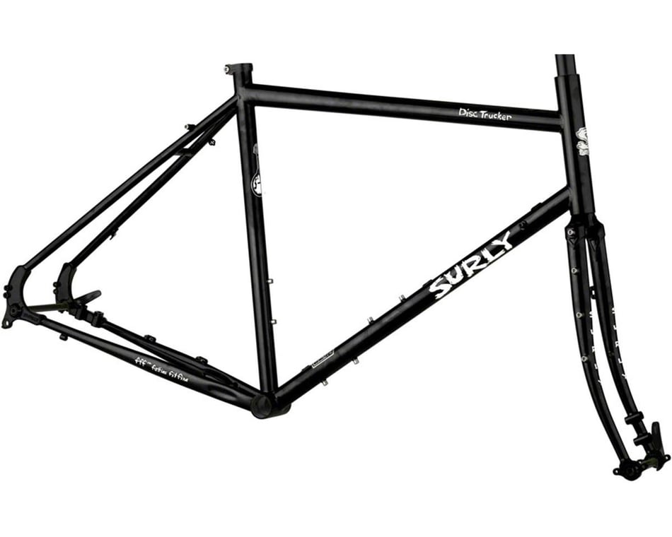 64cm road hot sale bike frame