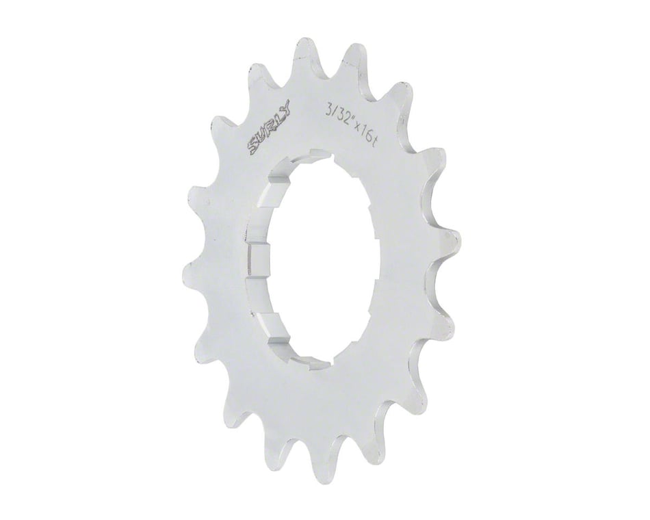 14t single hot sale speed cog