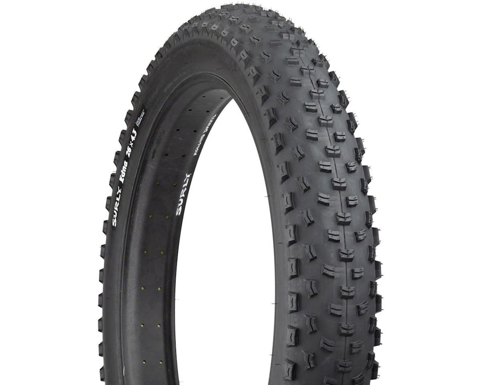 24 Inch Tire and Tube 24 X 2.10 Excel Branded Tire