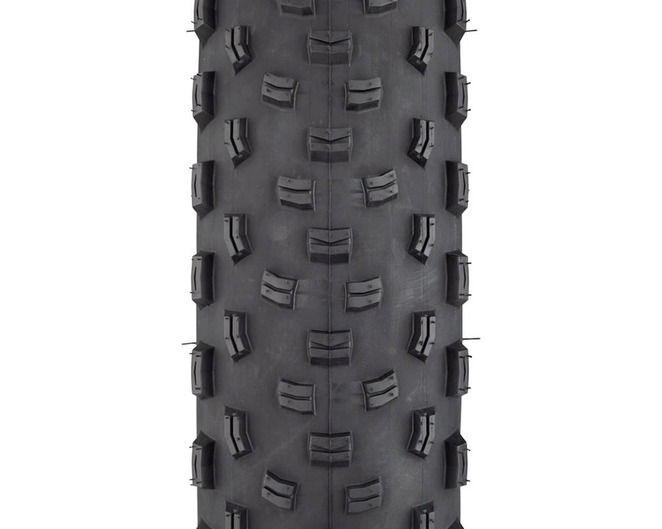 Wtb fat best sale bike tires