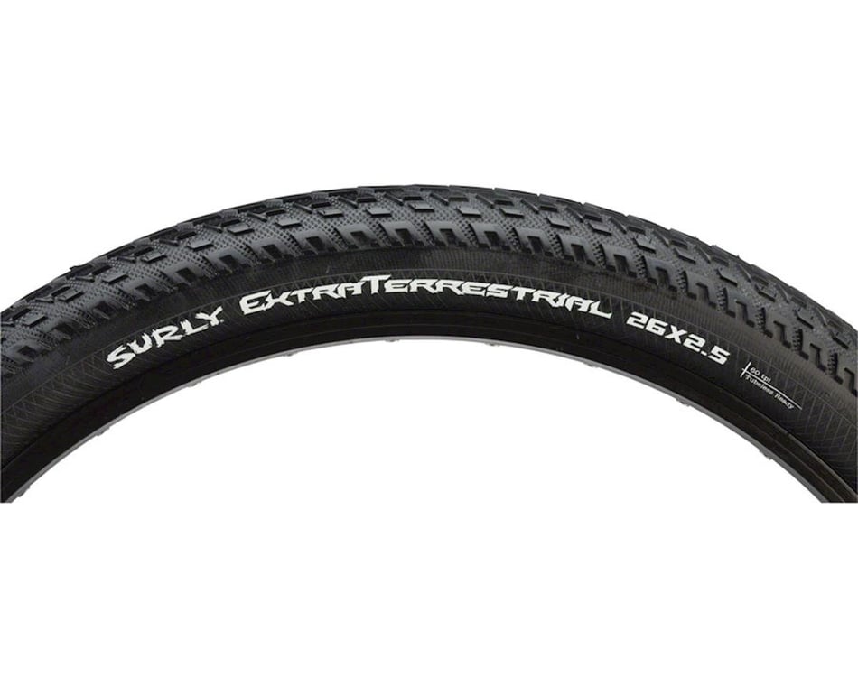 26 best sale 2.5 tire