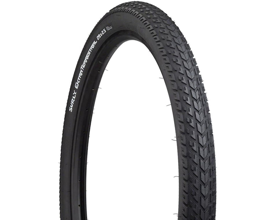 Tubeless cheap touring tires