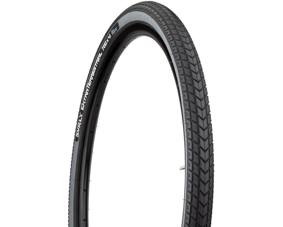 29er touring tyres online