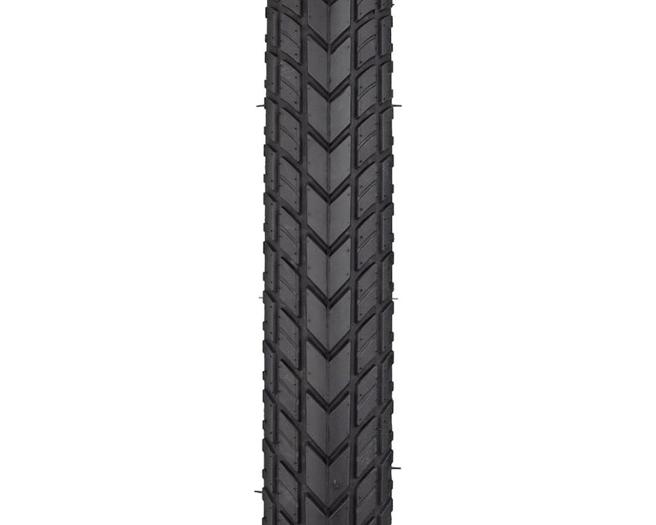 Tubeless cheap touring tires