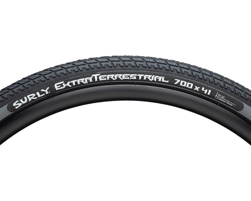 Tubeless on sale touring tires