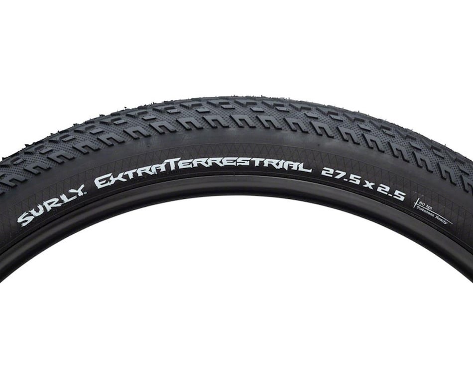 27.5 cheap touring tires